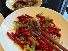 -遇外滩(BFC外滩金融中心店)
