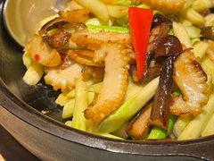 -明州小宴(文化广场店)