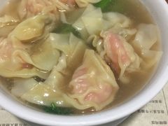 -香港仔茶餐厅(凤阳店)