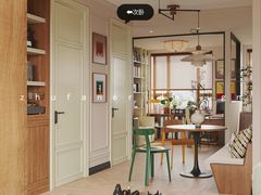 -住范儿家装·整体家装·装修设计