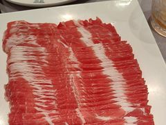 -东来顺饭庄(apm总店)