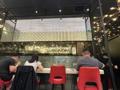-馔豚·台北菜专门店(深圳湾万象城店)