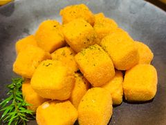 -粤集·手工粤菜(皇庭广场店)