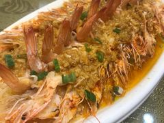 -香滨园骨架王(民生路店)