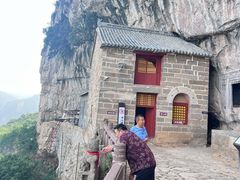 -金灯寺