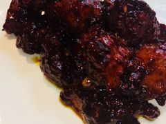 -尚岛私房菜(西方巷店)