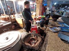 -铜陵人民市场