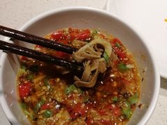-小牛叔鲜切牛肉·火锅·烤肉自助(公济桥路店)