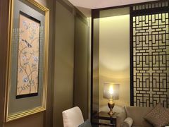 -绿岛国际酒店·海鲜酒楼(八七路店)