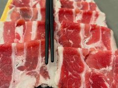 -SOKO SOKO(壹方天地店)