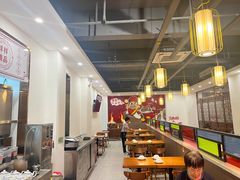 -廣發美食(东晓路店)