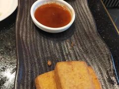 -正斗·港式粤菜(SKLP店)