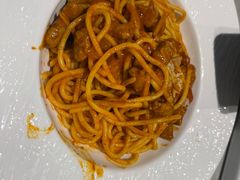 -必胜客(漕宝路店)