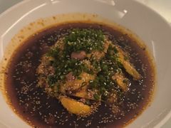 -香丰阁·烤鸭·川湘菜(清河店)