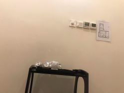 -雅涛世家·传承养生美颜连锁