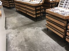 -JINS(上海环球金融中心店)