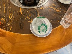 -云南邹记天麻火腿鸡(簇桥店)