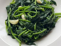 -浔庐餐厅•江西老字号•九江菜(南湖国际店)