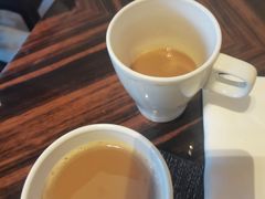 -万达文华酒店·美食汇自助餐厅