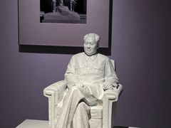 -上海油画雕塑院