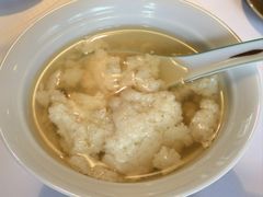 -许家菜(望江店)