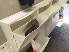 -宜家家居(哈尔滨商场店)