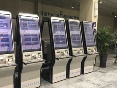 -天津医科大学肿瘤医院(本部院区)