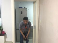 -佰丽爱家全屋定制(汶水店)