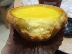 -芳叔(东方宝泰店)