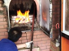 -徐记正宗北京烤鸭(北京东路总店)