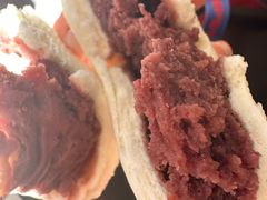 -宫门口馒头铺(创始人总店)
