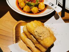 -太二酸菜鱼(金沙印象城店)