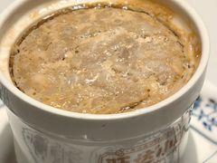 -旺达小吃•三十年福州菜(正大广场店)