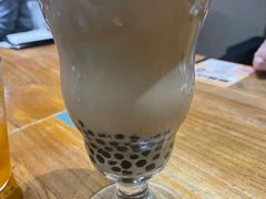 -小泉居(水坑尾店 )