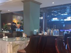 -知味观·味庄(杨公堤店)