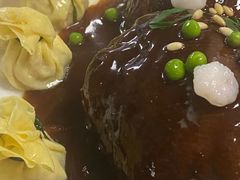 -童福兴·南京菜(老门东店)