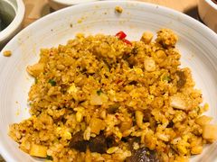 -味千拉面(光启城时尚购物中心店)