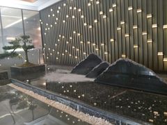 -长嘉·河图火锅(长嘉汇江景旗舰店)