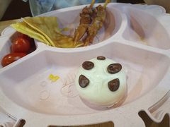 -宏状元现熬粥·京味菜(黄寺大街店)