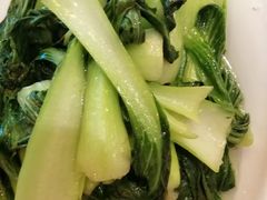 -梁记粥铺(开元地中海店)