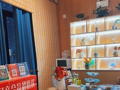 -耳音·采耳馆(尹山湖店)