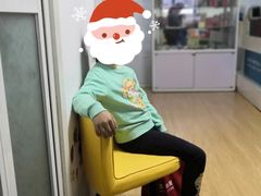 -英孚教育青少儿(河东资深教研中心)