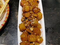 -丝恋丝娃娃(金阳国贸店)