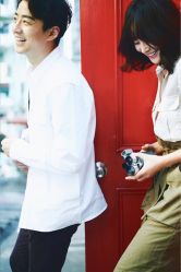 -盛夏光年studio·美学·电影感·定制