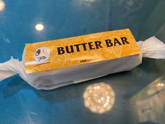 -OUR Bakery(SKP-S店)