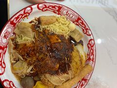 -肯德基(新街印时代店)