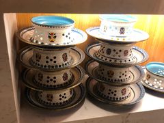 -虾满堂(瑞虹店)
