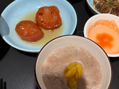 -吴记富苑(朝阳店)