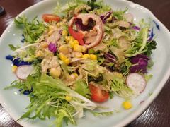 -食彩美印度特色美食餐厅·印度料理