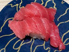 -大起水产回转寿司(道顿堀店)